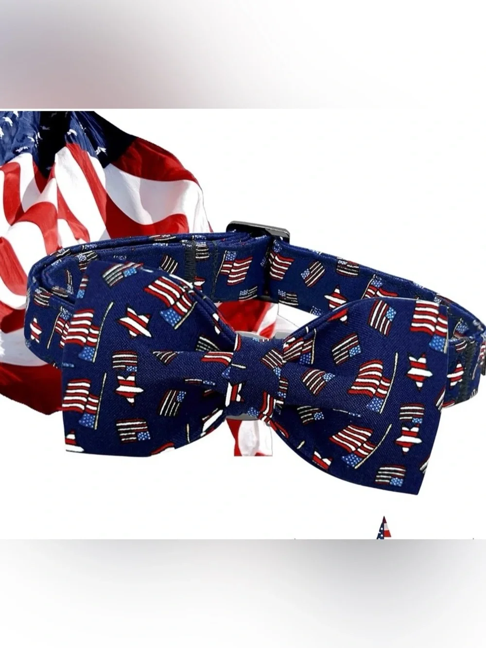 Dog collar